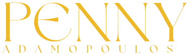 PENNYADAMOPOULOS.COM